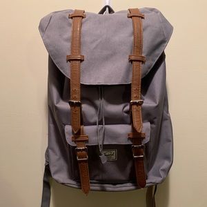 Herschel Little America Backpack